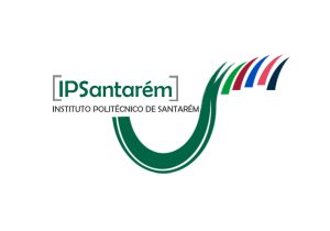 Logo Ip Santarém - Polytechnic Institute of Santarém